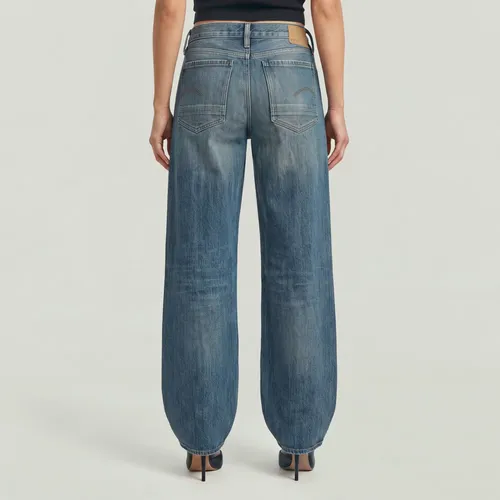Jean Judee Loose - s - G-Star RAW - Modalova