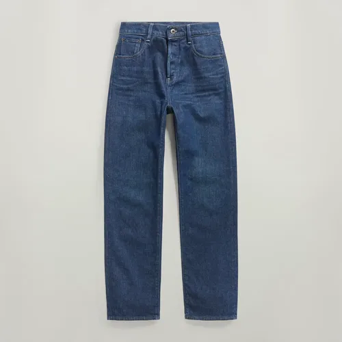 Jean Viktoria High Straight - s - G-Star RAW - Modalova