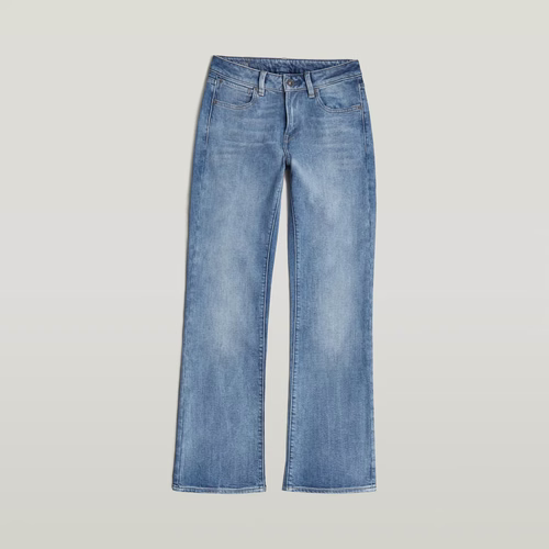 Jean G-Bootcut - s - G-Star RAW - Modalova