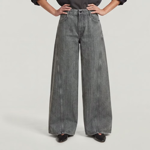 Jean Helyx Cinch Wide - s - G-Star RAW - Modalova