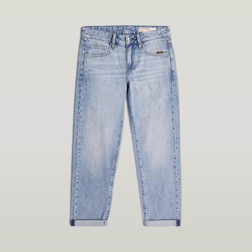 Jean Kate Boyfriend - s - G-Star RAW - Modalova