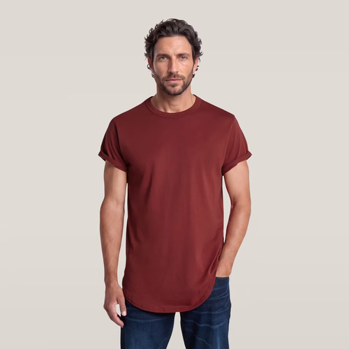 T-shirt Ductsoon Relaxed Lot de 2 - s - G-Star RAW - Modalova