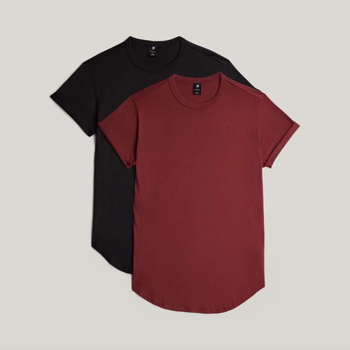T-shirt Ductsoon Relaxed Lot de 2 - s - G-Star RAW - Modalova