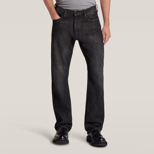 Jean Dakota Regular Straight - s - G-Star RAW - Modalova