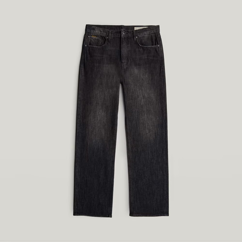 Jean Dakota Regular Straight - s - G-Star RAW - Modalova