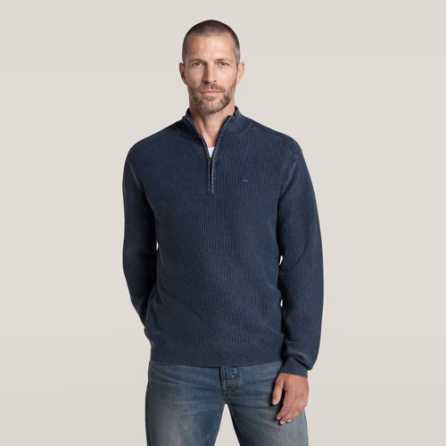 Tricot Washed Skipper - s - G-Star RAW - Modalova
