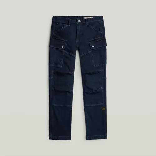 Jean Roxic Regular Tapered - s - G-Star RAW - Modalova