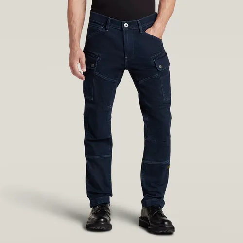 Jean Roxic Regular Tapered - s - G-Star RAW - Modalova