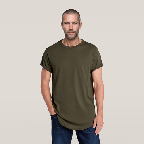T-shirt Ductsoon Relaxed Lot de 3 - s - G-Star RAW - Modalova