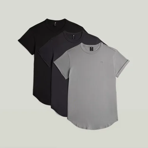 T-shirt Ductsoon Relaxed Lot de 3 - s - G-Star RAW - Modalova