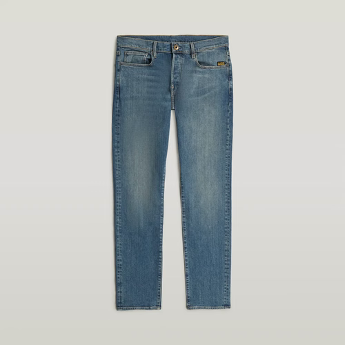 Jean 3301 Regular Tapered - s - G-Star RAW - Modalova