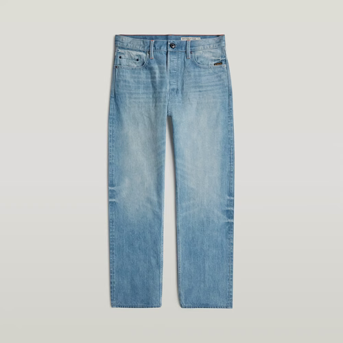 Jean Dakota Regular Straight - s - G-Star RAW - Modalova