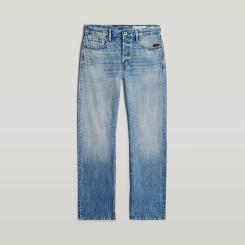 Jean Dakota Regular Straight - s - G-Star RAW - Modalova
