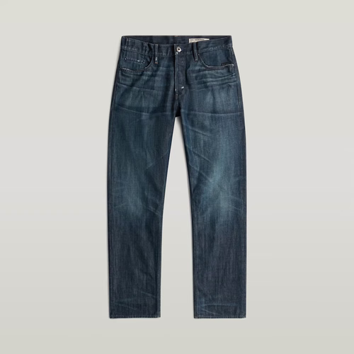Jean Dakota Regular Straight - s - G-Star RAW - Modalova