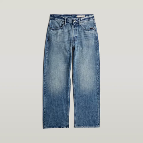 Jean Type 96 Loose - s - G-Star RAW - Modalova