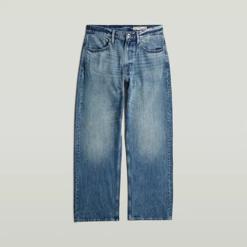 Jean Type 96 Loose - s - G-Star RAW - Modalova