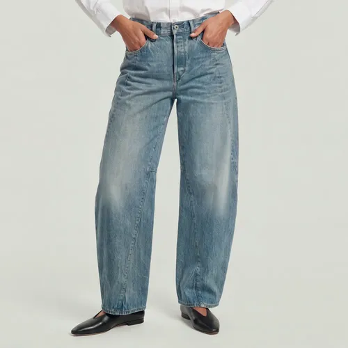 Jean Contor Wide - s - G-Star RAW - Modalova