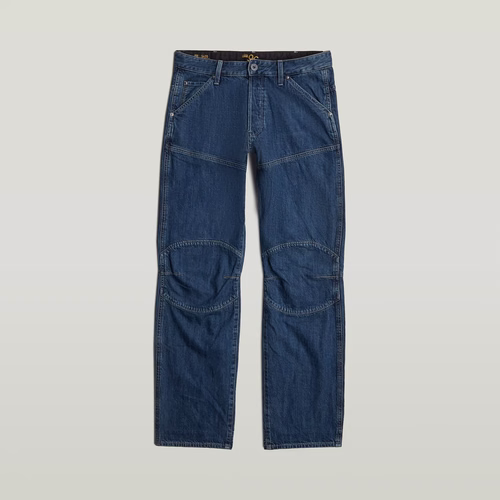 Jean G-STAR Elwood Regular - s - G-Star RAW - Modalova