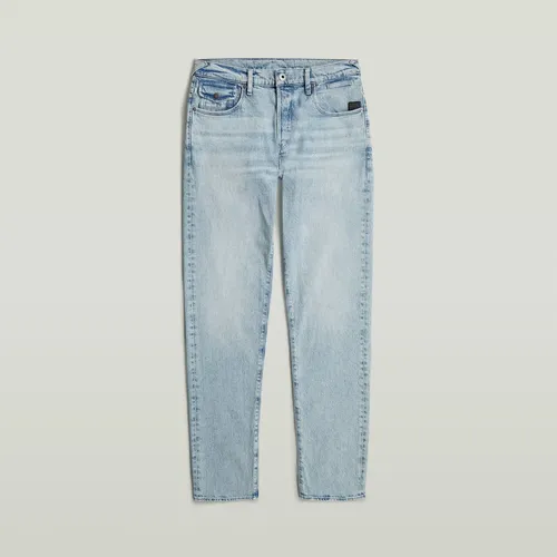 Jean Morry FWD Regular Tapered - s - G-Star RAW - Modalova