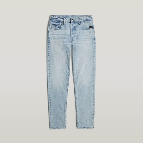 Jean Morry FWD Regular Tapered - s - G-Star RAW - Modalova