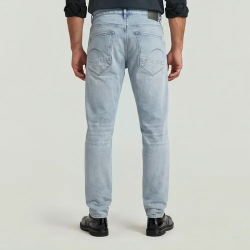 Jean Morry FWD Regular Tapered - s - G-Star RAW - Modalova