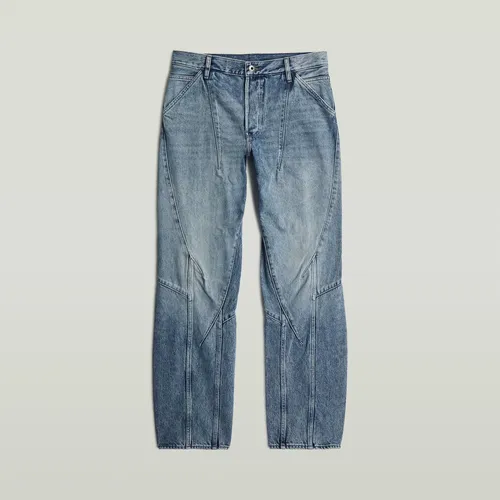 Jean Kitoh Relaxed Tapered - s - G-Star RAW - Modalova