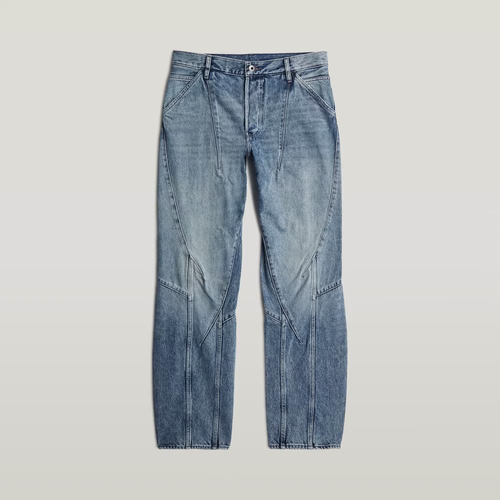 Jean Kitoh Relaxed Tapered - s - G-Star RAW - Modalova