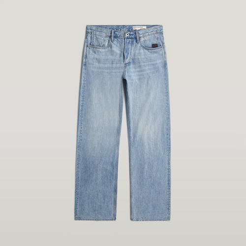 Jean Deeggie Relaxed Straight - s - G-Star RAW - Modalova