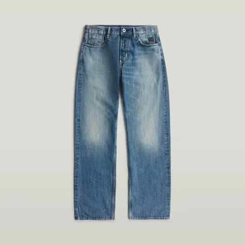 Jean Deeggie Relaxed Straight - s - G-Star RAW - Modalova