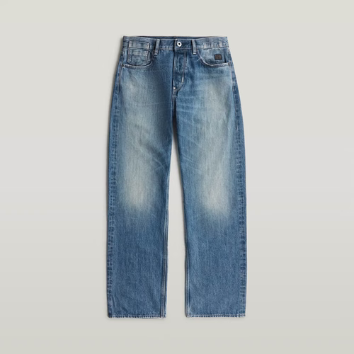 Jean Deeggie Relaxed Straight - s - G-Star RAW - Modalova