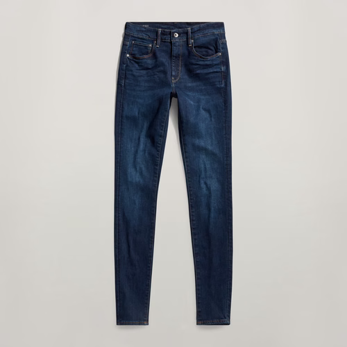 Jean 3301 Skinny - s - G-Star RAW - Modalova
