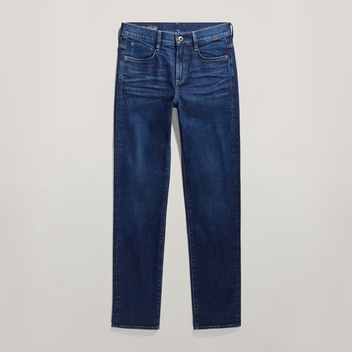 Jean Ace 2.0 Slim Straight - s - G-Star RAW - Modalova