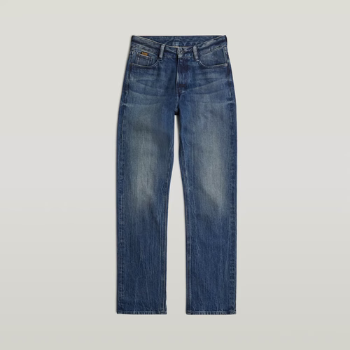 Jean Iggie Straight - s - G-Star RAW - Modalova