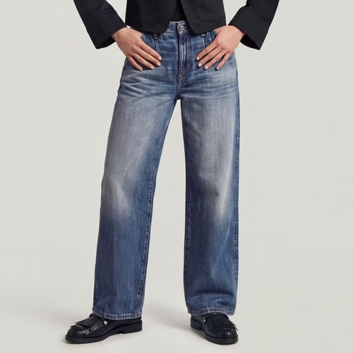 Jean Skater Chino High Loose - s - G-Star RAW - Modalova