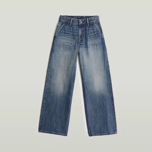 Jean Skater Chino High Loose - s - G-Star RAW - Modalova