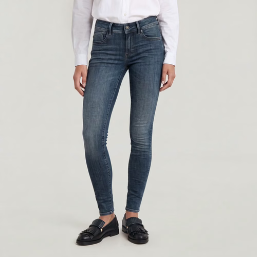 Jean Midge Bootcut - s - G-Star RAW - Modalova