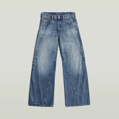 Jean Contor Barrel Loose - s - G-Star RAW - Modalova