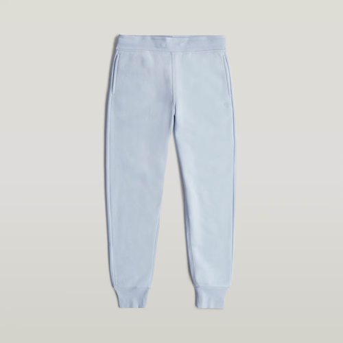 Pantalon Premium Core 2.0 - s - G-Star RAW - Modalova