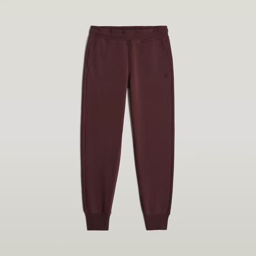 Pantalon Premium Core 2.0 Sweater - s - G-Star RAW - Modalova