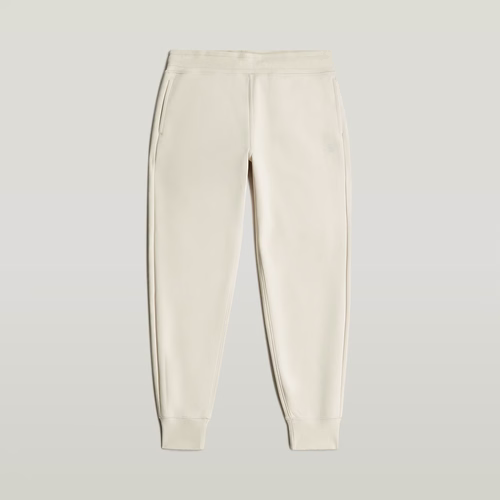 Pantalon Premium Core 2.0 Sweater - s - G-Star RAW - Modalova