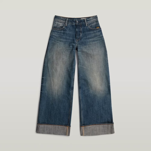 Jean Roxx Wide - s - G-Star RAW - Modalova
