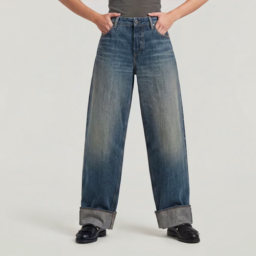 Jean Roxx Wide - s - G-Star RAW - Modalova