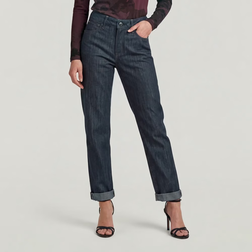 Jean Neo Raw G-Straight - s - G-Star RAW - Modalova