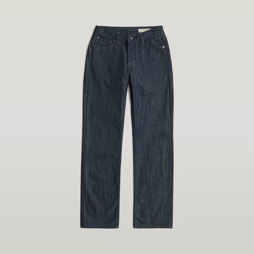 Jean Neo Raw G-Straight - s - G-Star RAW - Modalova
