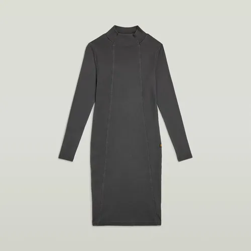 Robe Washed Slim Rib - s - G-Star RAW - Modalova