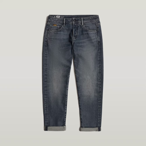 Jean Kate Boyfriend - s - G-Star RAW - Modalova