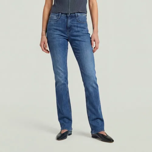 Jean Noxer Bootcut - s - G-Star RAW - Modalova