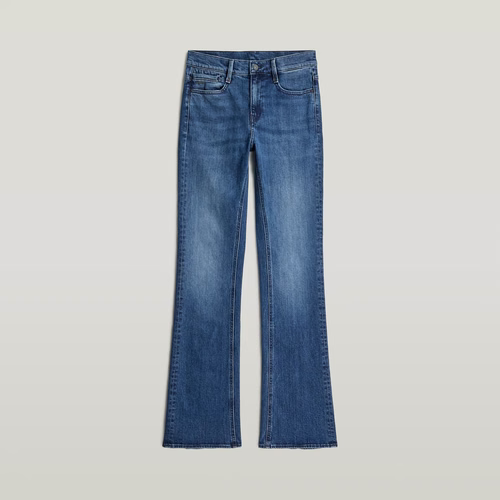 Jean Noxer Bootcut - s - G-Star RAW - Modalova