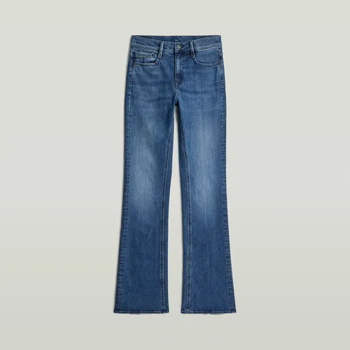 Jean Noxer Bootcut - s - G-Star RAW - Modalova