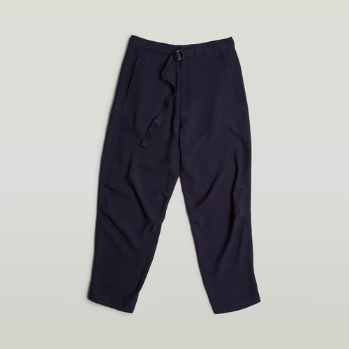 Pantalon Léger Coupe Décontractée - s - G-Star RAW - Modalova
